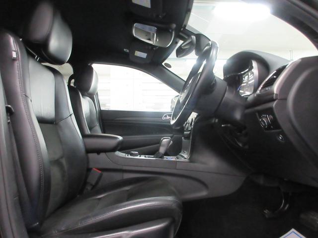 �y�~���������������Ƃ݂���z�T�����[�t�E�{�v�V�[�g�E��ȃ��j�^�[�E�N���[�Y�R���g���[���E�A�C�h�����O�X�g�b�v�E�V�[�g�q�[�^�[�E�X�e�A�����O�q�[�^�[�E�d�s�b�Ȃǂ���傾���炱���̍݌ɐ��őI�ׂ܂���