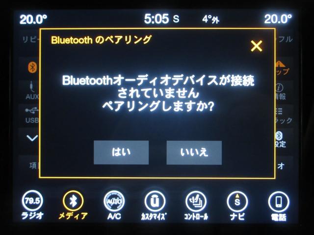 �y���Ԃ̕ی��Ȃǂ��ԂɊւ��邱�Ƃ͂��C�����������I�I�z�����ԕی��̌������E���Ɨp�̎����ԕی��E���߂Ă̎����ԕی��ȂǕی��̎������k���������B