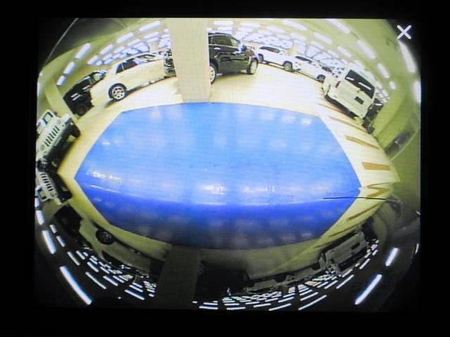 �y�����E����Ȃǂ����C���z���z���承�i�ڎw���Ċ撣��܂��B���ʎԔ���A�y�����Ԕ���E�A���Ԕ���E���L�������E�s���ԁE��́E�Ԍ����؂�Ă���ԁE�s�v�ɂȂ����ԁE��ꂽ�ԂȂǂȂǂ��C�y�ɑ��k���������B