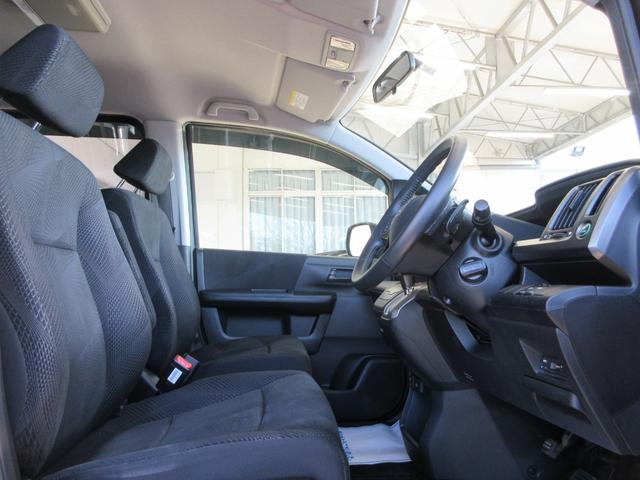 �y���q�l�̂���]�̎Ԏ킪������z�W�l���E�V�l���E�R��V�[�g�E�`�b�v�A�b�v�V�[�g�E��]�V�[�g�E�x�b�h���[�h�E�Ԓ����d�l�E�d���V�[�g�E�����d���h�A�E�d�����A�Q�[�g�E��ȃ��j�^�[�ȂǑ��������݌ɗL�I