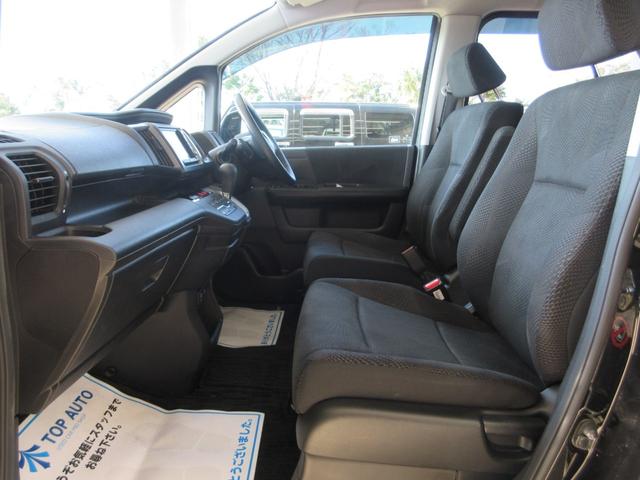 �y���Ԃ̕ی��Ȃǂ��ԂɊւ��邱�Ƃ͂��C�����������I�I�z�����ԕی��̌������E���Ɨp�̎����ԕی��E���߂Ă̎����ԕی��ȂǕی��̎������k���������B