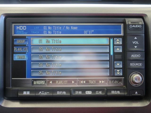 �y���S�����t�����݌ɗL��z�@�Փ˔�Q�y���u���[�L�E�����i�Փ˖h�~�j�u���[�L�E�A�N�Z�����݊ԈႢ�h�~���u�i�y�_�����݊ԈႢ�}���i�}�����u�j�E���[���L�[�v�A�V�X�g�i�Ԑ���E�x�񑕒u�j�Ȃǂ��݌ɂ���܂���