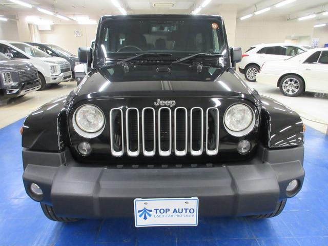 �y�����i�����̂��ԁz�@�A���E���h�r���[���j�^�[�i�S���̓J�����j�E�A�_�v�e�B�u�N���[�Y�R���g���[���E�u���[�L�A�V�X�g�E�u���C���h�X�|�b�g�E�T�����[�t�E�l�s�ԂȂǂ���傾���炱���̍݌ɐ��őI�ׂ܂���