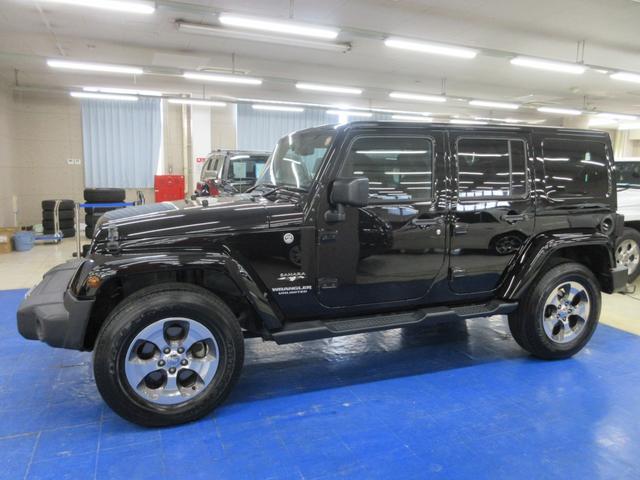 �y���X�����炱���̕i�����z�A���ԋ��ԁE�A���Ԃr�t�u�E�A���ԃo���E�A���Ԓ��ÁE�W�[�v�����O���[���È����E�W�[�v�����O���[�R��E�W�[�v���ÁE�A�X�g���ԁE�V�{���[�A�X�g���J�X�^���@�Ȃǂ��C�y�ɂ��d�b������