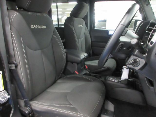 �y�����E����Ȃǂ����C���z���z���承�i�ڎw���Ċ撣��܂��B���ʎԔ���A�y�����Ԕ���E�A���Ԕ���E���L�������E�s���ԁE��́E�Ԍ����؂�Ă���ԁE�s�v�ɂȂ����ԁE��ꂽ�ԂȂǂȂǂ��C�y�ɑ��k���������B