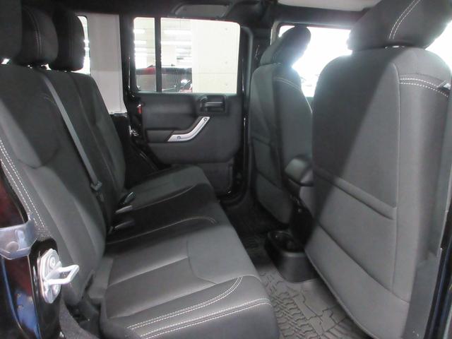 �y�I�[�g���[�����e�Ў�舵���z�Œ��`�P�Q�O��܂ł��p�ӂ��Ă��܂��B�I�[�g���[�����O�R���E���[���s���E�A���o�C�g���[���E��w���[���E�I�[�g���[���Ƃ́A�ȂǂȂǃ��[���̎��Ȃǂ��C�y�ɑ��k���������B