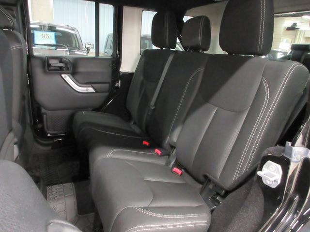 ��ʌ��������܎s��΋�Ƀ~�j�o�����Â�A���ԋ��ԁE�A���Ԃr�t�u�E�A���ԃo���ȂǓW���䐔�݌ɂQ�T�O��ȏ�̑�^�W����ł��B�~�j�o���������߁E�~�j�o���T�i���o�[��~�j�o���R��Ȃǐ��X�ł��̂ł��C��������