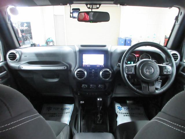 ���X�����炱���A�g���^�E�z���_�E�}�c�_�E���Y�E�O�H�E�X�o���E�V�{���[�E�_�b�W�E�L���f���b�N�E�t�H�[�h�E�N���C�X���[�E�W�[�v�E�n�}�[�e���[�J�[����ʌ��������܎s�̓W����ɓW�����Ă��܂��I