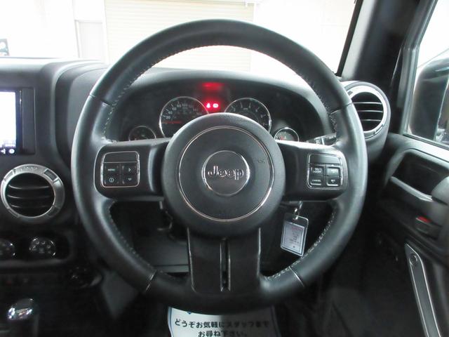 ���ԍ���������{����A���ԁE���ԁE�e��O�ԃ��[�J�[����A�g���^�E�_�C�n�c�E�X�Y�L�E�z���_�E�X�o���E�}�c�_�E���Y�E�O�H�E�����e���[�J�[�ȂǂȂǁA���Ԃ̍���E�ԍ���E�Ԕ��捸��̂���`���v���܂���