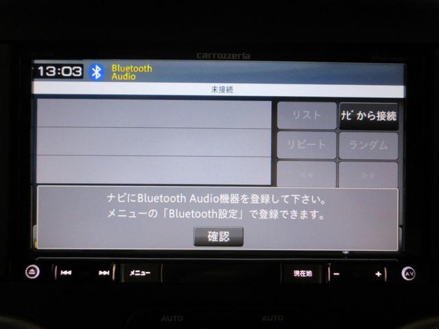 �y��^���X�����炱���̍݌Ɂz�~�j�o�����ÁE�~�j�o���������߁E�~�j�o���T�C�Y�E�A���ԋ��ԁE�A���Ԃr�t�u�E�A���ԃo���A���Ԓ��ÁE�A���ԍ�ʁ@�ɓW���䐔�݌ɂQ�T�O��ȏ�̐��X�ł��̂ł��C���������I