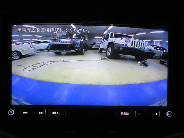 �y���S�����t�����݌ɗL��z�@�Փ˔�Q�y���u���[�L�E�����i�Փ˖h�~�j�u���[�L�E�A�N�Z�����݊ԈႢ�h�~���u�i�y�_�����݊ԈႢ�}���i�}�����u�j�E���[���L�[�v�A�V�X�g�i�Ԑ���E�x�񑕒u�j�Ȃǂ��݌ɂ���܂���