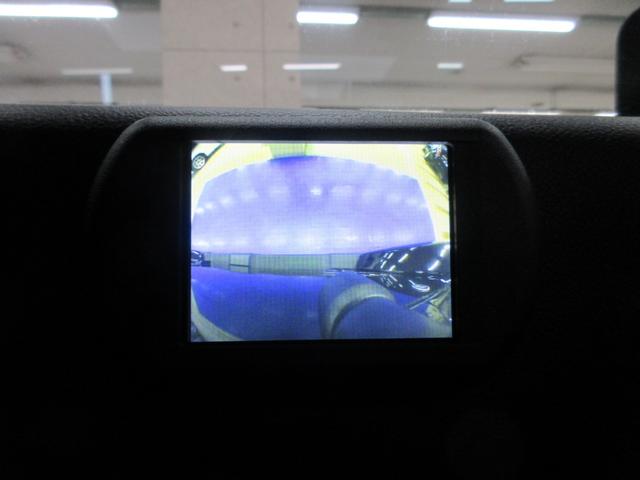 �y��]�₱��Ȃ̒T���Ă�Ȃǋ����Ă��������z�@�����������ԁE�����������A���ԁE�R��ǂ��ԁE�ێ�������ԁE���ԁE�A���ԃo���E�A���Ԃr�t�u�E���̒��ԏ�ɓ���ԁE�l�p���ԁE�ۂ��ԁE�w�������ԂȂǐF�X�����