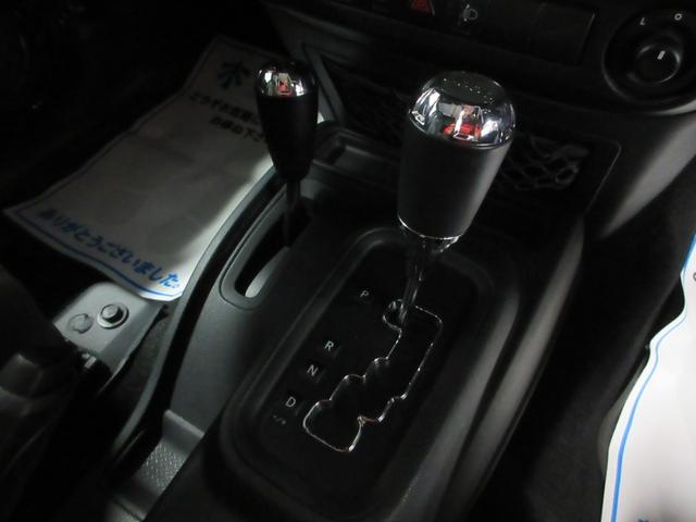 �y���X�����炱���̕i�����z�A���ԋ��ԁE�A���Ԃr�t�u�E�A���ԃo���E�A���Ԓ��ÁE�W�[�v�����O���[���È����E�W�[�v�����O���[�R��E�W�[�v���ÁE�A�X�g���ԁE�V�{���[�A�X�g���J�X�^���@�Ȃǂ��C�y�ɂ��d�b������