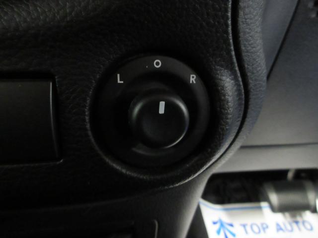 �y�P�i���o�[�o�^�Ȃǂ������k���������z��Ԓ���́H�ő�ύڗʂ́H�P�i���o�[�o�^�ł���ԁE�P�i���o�[�o�^�����b�g�E��Ԓ���ύX�œo�^�������E�W�i���o�[��L�����s���O�o�^�Ȃǂ��C�y�ɑ��k���������B