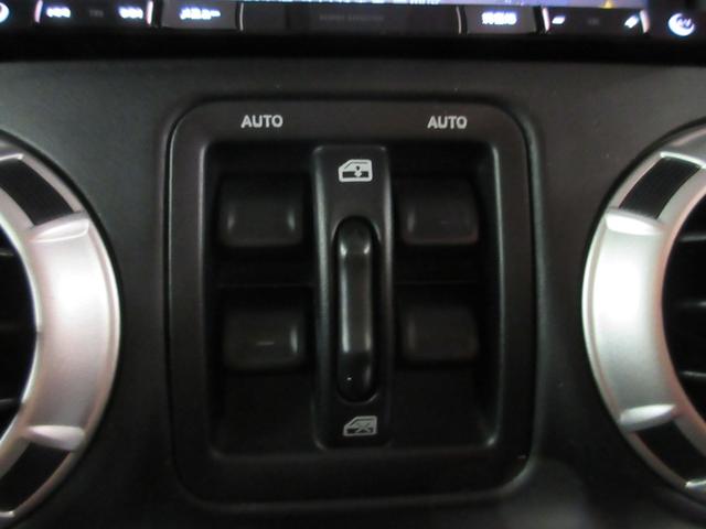 �y�S���[�Ԃn�j�z�����̔��E�����X��������Ȃǂ��Ή����Ă��܂��̂ł��C�y�ɂ����k���������B�i�����̕������C�y�ɑ��k���������B�j