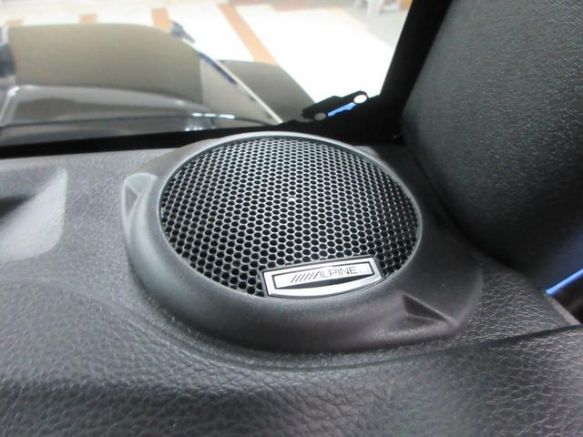 �y�����E����Ȃǂ����C���z���z���承�i�ڎw���Ċ撣��܂��B���ʎԔ���A�y�����Ԕ���E�A���Ԕ���E���L�������E�s���ԁE��́E�Ԍ����؂�Ă���ԁE�s�v�ɂȂ����ԁE��ꂽ�ԂȂǂȂǂ��C�y�ɑ��k���������B