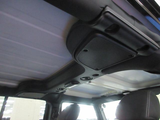 �y�����W���ꊮ���z�J��C�����C�ɂ������ł����Ԃ������܂��I�A���ԋ��ԁE�A���Ԃr�t�u�E�A���ԃo���E�A���Ԓ��ÁE�A���ԍ�ʁ@�����ɂ������W���I������育�����������܂���