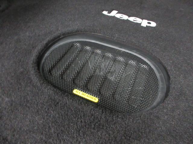 �y�ו����ς߂āA�����������z�׎����L���ԁE�׎��e�ʃ����L���O�~�j�o���E�׎����L���O�ԁE�L���ԁE�L���r�t�u�E�L���A���ԁE�g�����N�L���~�j�o���E�g�����N�L���ԁE�g�����N�L���r�t�u�Ȃǂ��C�y�ɂ����k����