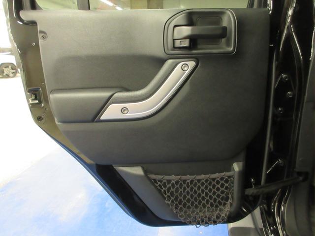 �y�^�]�x���V�X�e���t�����݌ɗL��z�@�`�c�`�r�i�`���������������@�c�����������@�`�������������������@�r������������i�^�]�x���V�X�e���j�E�z���_�Z���V���O�E�b�s�a�`�E���[�_�[�N���[�Y�E�Ԑ���E�x��E���[