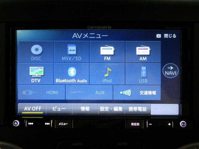 ジープ・ラングラーアンリミテッド サハラ　４ＷＤ　後期型　カロッツェリアナビ　フルセグ　Ｂｌｕｅｔｏｏｔｈ　前後ドラレコ　サイドカメラ　ＥＴＣ　クルーズコントロール　１８インチアルミ　レギュラーガソリン車（31枚目）