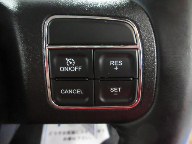 ジープ・ラングラーアンリミテッド サハラ　４ＷＤ　後期型　カロッツェリアナビ　フルセグ　Ｂｌｕｅｔｏｏｔｈ　前後ドラレコ　サイドカメラ　ＥＴＣ　クルーズコントロール　１８インチアルミ　レギュラーガソリン車（34枚目）