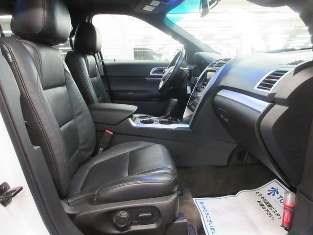 【人気のジープシリーズ】長い歴史の各種ジープシリーズも在庫あり！ジープ中古・ジープ中古安い・ラングラー・グランドチェロキー・ジープコンパス・ジープレネゲード　は専門店の当社在庫をご覧ください！