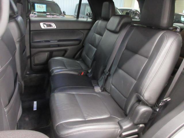 【全国納車ＯＫ】遠方販売・ご来店が難しい方なども対応していますのでお気軽にご相談ください。（離島の方もお気軽に相談ください。）