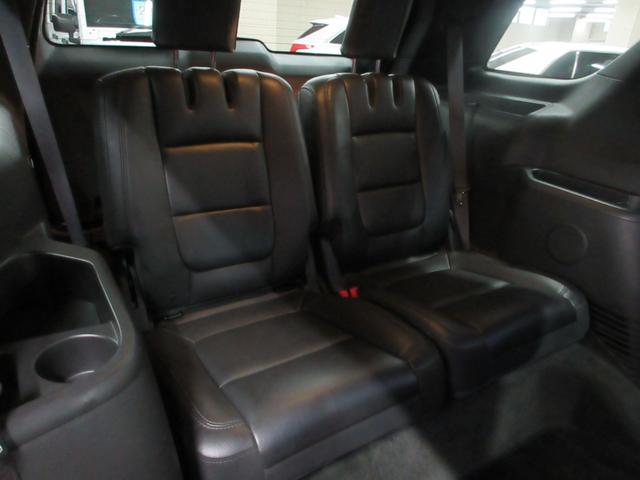 愛車高価買取実施中♪アメ車・旧車・各種外車メーカーから、トヨタ・ダイハツ・スズキ・ホンダ・スバル・マツダ・日産・三菱・国内各メーカーなどなど、愛車の査定・車査定・車買取査定のお手伝い致します♪