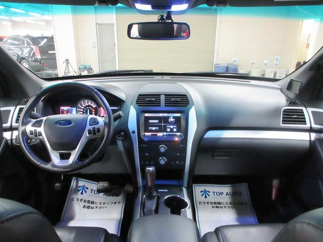 当店は整備工場・板金工場もご用意していますので、修理・整備・事故修理・保険修理・ワンポイント板金・クイック板金・板金塗装・オールペイント（全塗装）など購入後もご対応できます。