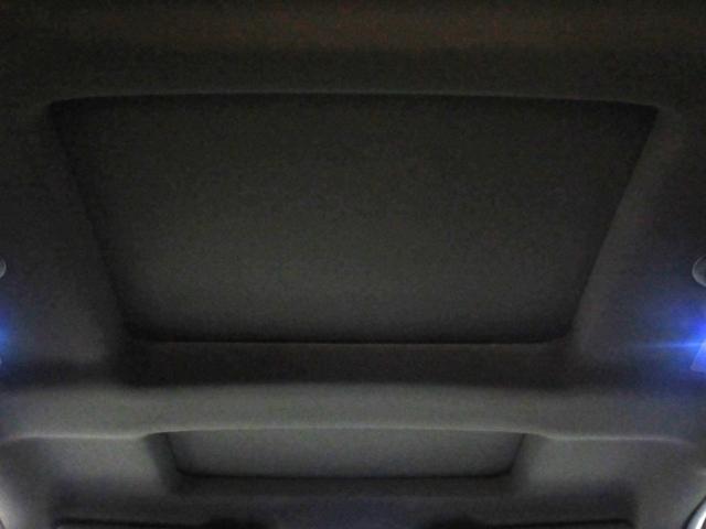 【大型専門店だからこその在庫】ミニバン中古・ミニバンおすすめ・ミニバンサイズ・アメ車旧車・アメ車ＳＵＶ・アメ車バンアメ車中古・アメ車埼玉　に展示台数在庫２５０台以上の専門店ですのでお任せ下さい！