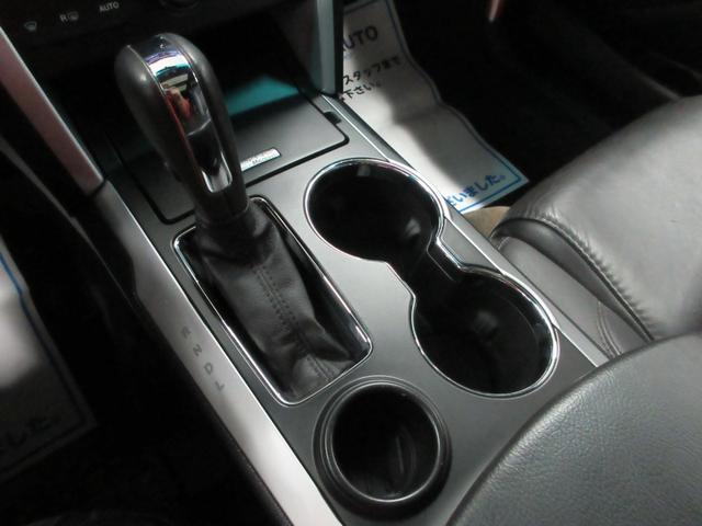 【下取り・買取などもお任せ】高額買取価格目指して頑張ります。普通車買取、軽自動車買取・アメ車買取・所有権解除・不動車・解体・車検が切れている車・不要になった車・壊れた車などなどお気軽に相談ください。