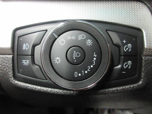 【２５０台以上の展示台数】各メーカーを同じ敷地内で見比べ・同車種を見比べなどなど、同じ敷地内で見比べながら車を選んでみませんか？当店なら可能です！ぜひ見て比べて納得の一台を探します！！