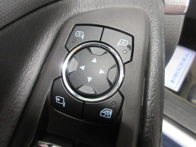 【人気のジープシリーズ】長い歴史の各種ジープシリーズも在庫あり！ジープ中古・ジープ中古安い・ラングラー・グランドチェロキー・ジープコンパス・ジープレネゲード　は専門店の当社在庫をご覧ください！