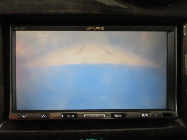 ハマーＨ２ ４ＷＤ　０５年モデル　サンルーフ　黒革シート　アルパインナビ　フルセグ　後席モニター　ＥＴＣ　クルーズコントロール　音楽録音　ディスク再生　シートヒーター　ＸＥＮＯＮエアロ　２０インチアルミ　タイミングチェーン（41枚目）