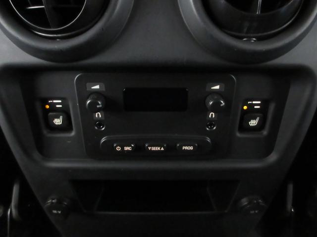 ハマーＨ２ ４ＷＤ　０５年モデル　サンルーフ　黒革シート　アルパインナビ　フルセグ　後席モニター　ＥＴＣ　クルーズコントロール　音楽録音　ディスク再生　シートヒーター　ＸＥＮＯＮエアロ　２０インチアルミ　タイミングチェーン（49枚目）