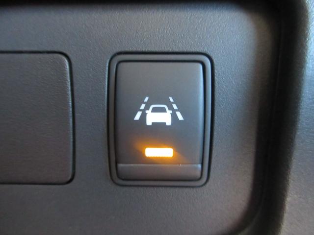 セレナ ハイウェイスター　Ｖセレクション＋セーフティ　ＳＨＶ　後期型　衝突軽減　両側電動ドア　８インチナビ　フルセグ　後席モニター　バックカメラ　ＥＴＣ　Ｂｌｕｅｔｏｏｔｈ　クルコン　リモコンスターター　ＵＳＢ端子　ＬＥＤライト　タイミングチェーン（29枚目）