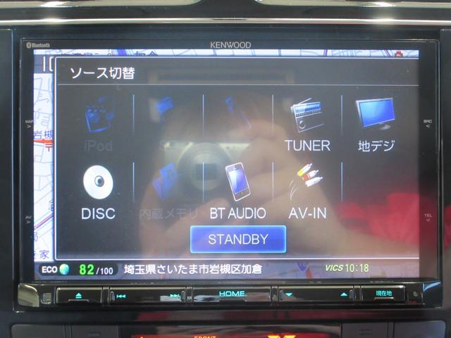 セレナ ハイウェイスター　Ｖセレクション＋セーフティ　ＳＨＶ　後期型　衝突軽減　両側電動ドア　８インチナビ　フルセグ　後席モニター　バックカメラ　ＥＴＣ　Ｂｌｕｅｔｏｏｔｈ　クルコン　リモコンスターター　ＵＳＢ端子　ＬＥＤライト　タイミングチェーン（34枚目）