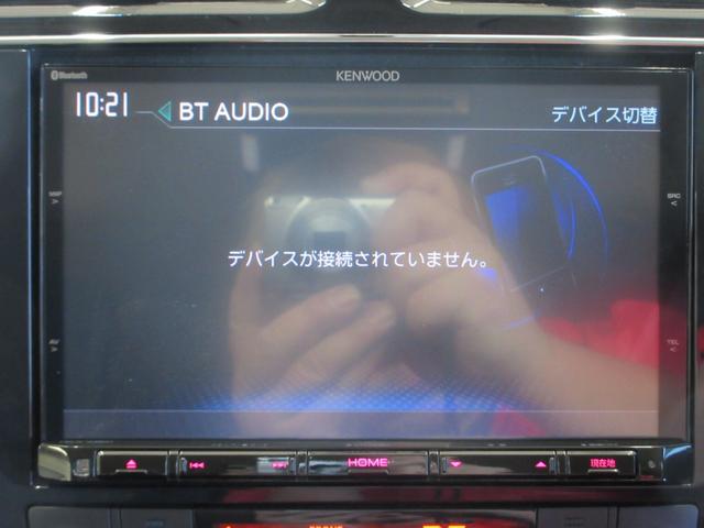 セレナ ハイウェイスター　Ｖセレクション＋セーフティ　ＳＨＶ　後期型　衝突軽減　両側電動ドア　８インチナビ　フルセグ　後席モニター　バックカメラ　ＥＴＣ　Ｂｌｕｅｔｏｏｔｈ　クルコン　リモコンスターター　ＵＳＢ端子　ＬＥＤライト　タイミングチェーン（36枚目）