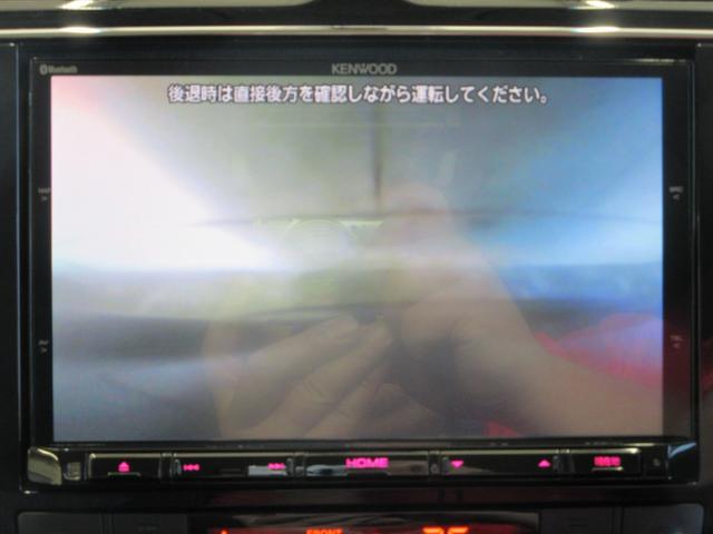 セレナ ハイウェイスター　Ｖセレクション＋セーフティ　ＳＨＶ　後期型　衝突軽減　両側電動ドア　８インチナビ　フルセグ　後席モニター　バックカメラ　ＥＴＣ　Ｂｌｕｅｔｏｏｔｈ　クルコン　リモコンスターター　ＵＳＢ端子　ＬＥＤライト　タイミングチェーン（37枚目）