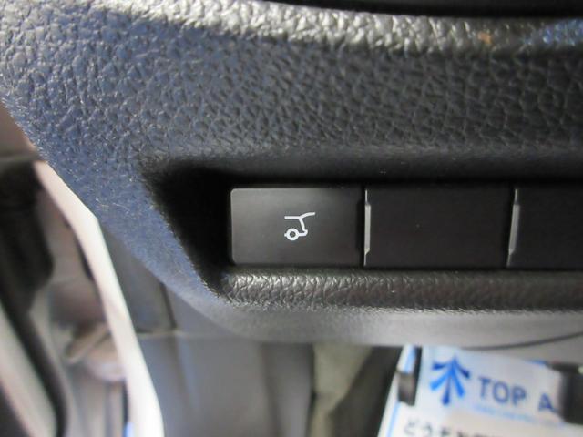 エクスプローラー リミテッド　エコブースト　２ＷＤ　サンルーフ　黒革　電動ゲート　ディスプレイオーディオ　Ｂｌｕｅｔｏｏｔｈ　シートヒーター　シートクーラー　ＥＴＣ　フロント・サイド・バックカメラ　障害物ソナー　クルコン　ＨＩＤ　タイミングチェーン（48枚目）