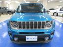 CHRYSLER JEEP JEEP RENEGADE