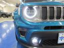 CHRYSLER JEEP JEEP RENEGADE