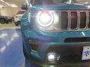 CHRYSLER JEEP JEEP RENEGADE