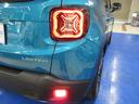 CHRYSLER JEEP JEEP RENEGADE