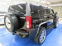 HUMMER HUMMER H3