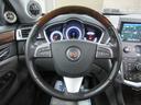 CADILLAC CADILLAC SRX CROSSOVER