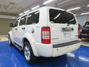 DODGE DODGE NITRO