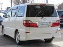 TOYOTA ALPHARD V