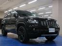 CHRYSLER JEEP JEEP GRAND CHEROKEE