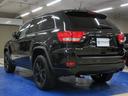 CHRYSLER JEEP JEEP GRAND CHEROKEE